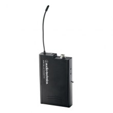 Audio Technica ATW701/P Alıcı Verici ve Mikrofon Setleri