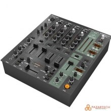 Behringer DJX900USB DJ Mikseri