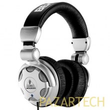 Behringer HPX2000 Yüksek Performanslı DJ Kulaklık