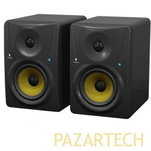 Behringer B1031A 2 Yollu Aktif Stüdyo Referans Hoparlör