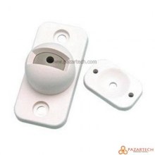 BOSCH B335 DEDEKTÖR DUVAR TİPİ AYAK -10lu paket