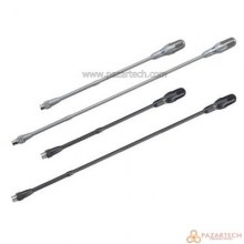 BOSCH DCN-MICL 48CM DELEGE MİKROFONU