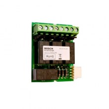 BOSCH Ek Röle Modülü FPC-500-RLYEXT