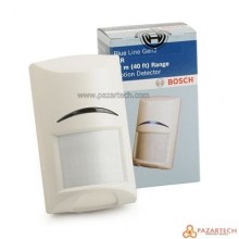 BOSCH ISC-BPR2-W12 Blue Line Gen2 PIR Detektör
