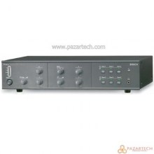 BOSCH LBB1925-10 6 BÖLGELİ SİSTEM PRE-AMPLİFİKATÖRÜ