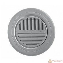 BOSCH LBC3090-01 9/6W GÖMME TİP TAVAN HOPARLÖRÜ