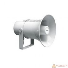 BOSCH LBC3481-12 15/10W, IP65 HORN TİPİ HOPARLÖR