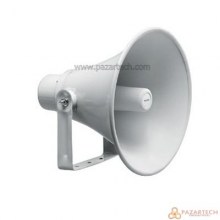 BOSCH LBC3492-12 30/20W, IP65 HORN TİPİ HOPARLÖR