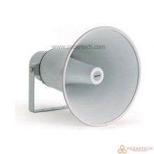 BOSCH LBC3493-12 45/30W, IP65 HORN TİPİ HOPARLÖR
