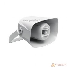 BOSCH LBC3700-00 45/30W, IP65 HORN TİPİ HOPARLÖR