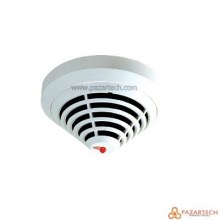 BOSCH OPTİK DUMAN DEDEKTÖRÜ FCP-0320