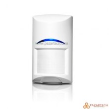 BOSCH RF940E KABLOSUZ DEDEKTÖR