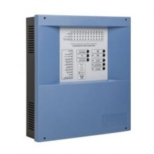 COFEM CLVR 02Z 2 ZONE YANGIN ALARM PANELİ