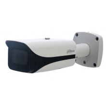 DAHUA 2MP 5.3-64mm Motorize Lens,12x Optik Zoom WDR,60M,POE IR Bullet IP
