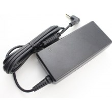 DAHUA ADS-65LSI-19-1 Videocom Diafon Adaptörü