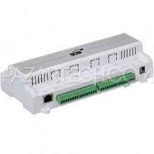 DAHUA ASC1204B 4 Kapı Access Kontrolör