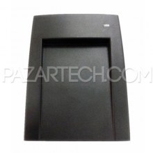 DAHUA ASM100-D Access Kayıt Modülü -PROXIMITY