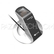 DAHUA ASM102 Access Kayıt Modülü