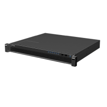 DAHUA DSS-4004 19" Akıllı Yönetim Merkezi (CMS + Donanım)