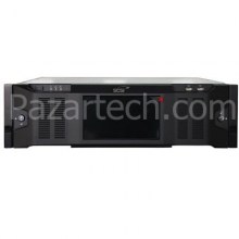 DAHUA DSS-7016D 15+1 SATA HDD 3U Akıllı Yönetim Merkez