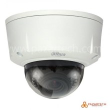 DAHUA IPC-HDBW8281E-Z 2MP 4~8mm Varif. Poe IR Dome Kamera