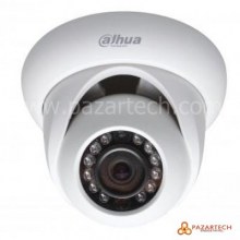 DAHUA IPC-HDW1120SP 1.3 MP 3.6mm,Poe HD IR Mini Dome Kamera
