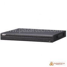 DAHUA NVR4832 32KANAL NVR H264,200Mbps
