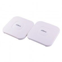 DAHUA PFM885-I 300Mbps 2.4G WirelessAP IP41 İç Mekan Kablosuz Aktarıcı
