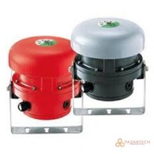 E2S EXPROOF ÇAN (ATEX) IP66 105dB
