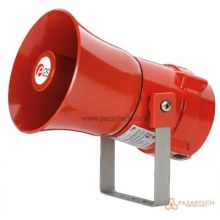 E2S EXPROOF SİREN (ATEX) IP67 117dB