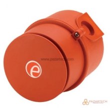 E2S IS EXPROOF SİREN IP65 (ATEX) 100dB