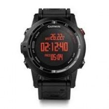 Garmin FENIX-2 PERFORMAR Navigasyon Cihazı 010-01040-70