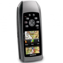 Garmin Map78s El Tipi Gps 010-00864-01