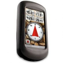 Garmin Oregon 550 El Tipi GPS 010-00697-10