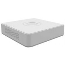 HAIKON 16 Kanal 2MPHD-TVI-AHD-CVBS- H.264+ 1Sata 6TB DVR Kayıt Cihazı