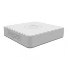 HAIKON 8 Kanal 2MPHD-TVI-AHD-HDCVI-CVBS-1CHIP H.264+1Sata 6TB DVR Kayıt Cihazı