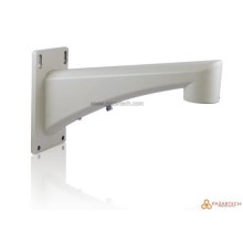 HAIKON DS-1614ZJ Dahili Speeddome Kamera Montaj Ayağı