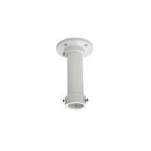 HAIKON DS-1661ZJ Dahili Speeddome Tavan Montaj Aparatı