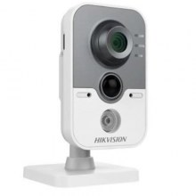 HAIKON DS-2CD2420F-IW 2MP 2.8MM 10MIR KABLOSUZ KÜP KAMERA