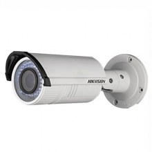 HAIKON DS-2CD2620F-IZS 2MP 2.8-12MM IP KAMERA