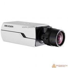 HAİKON DS-2CD2820F 2MP,ICR Box Kamera