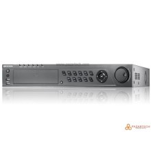 HAİKON DS-7332HWI-SH 32 Kanal FULL WD1 Kayıt Cihazi