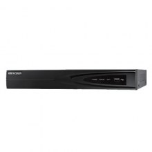 HAIKON DS-7604NI-E1/4P 4 KANAL POE NVR Kayıt Cihazı