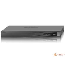 HAIKON DS-7604NI-SE PoE 1U NVR