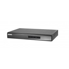 HAIKON DS-7608NI-K2 8 Kanal  NVR Kayıt Cihazı