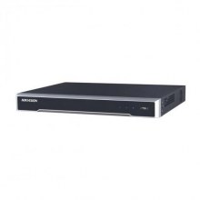 HAIKON DS-7608NI-K2 8 Kanal NVR