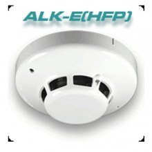 HOCHIKI ALK-E(HFP) Fotoelektrik Duman Dedektörü