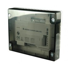 HOCHIKI CHQ-DIM/OEM(SCI) İkili İnput Modül