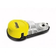 KARCHER DDC50 Matkap Toz Tutucu 160x80x40