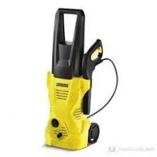 KARCHER K2110 100Bar Basınçlı Yıkama Makinesi